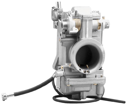 ミクニキャブレターHSR42 ハーレーエボ用 ミクニ HSR42 キャブレター